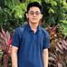 Troy Rivera - Facebook