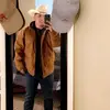 Troy Rivera - @troy_riv21 - TikTok