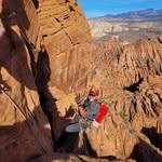 Troy Rivera - @rockrivers67 - Instagram