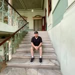 Troy Rivera - @troyrivera456 - Instagram