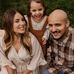 Troy Rivera - Facebook