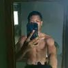 Troy Rivera - @troyingski - TikTok