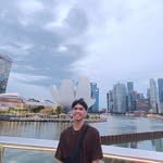 Troy Rivera - @_tpcrvr - Instagram