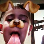 Troy_rivera - @troy_rivera_78 - Instagram