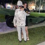 troy Rivera - @troyrivera4417 - Instagram