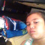 Troy Rivera - @troy.rivera - Instagram