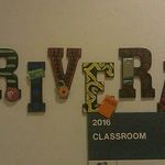 Troy Rivera - @uhsrivera - Instagram