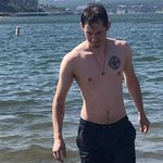 Troy Rivera - @rivera.troy776 - Instagram
