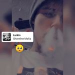 Troy Rivera - @troyrivera3352 - Instagram