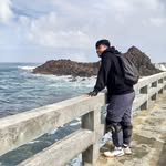 Troy Rivera - @krlsxvn - Instagram