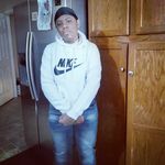 Troy rivera - @troy_5814 - Instagram