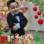 Troy Rivera - @troy.rivera.12532 - Instagram