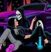 Troy Rivera - Facebook