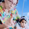 Troy Rivera - @troy.rivera7 - TikTok