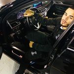 Troy Rivera - @troy.rivera.5836 - Instagram