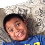 Troy Rivera - @liteboy321original - Instagram