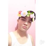 Troy Rivera - @itsme_troyrivera - Instagram