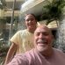 Troy Rivera - Facebook