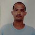 Troy Rivera - Facebook