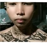 Troy Rivera - @troyrivera9561 - Instagram