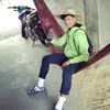 Troy Rivera - @troyrivera11 - TikTok