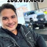Troy Rivera - @southpawtroy - Instagram