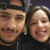 Troy Rivera - @aceboogie0621 - TikTok