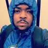 Troy Rivera - @theemayorrr - TikTok
