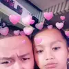 Troy Rivera - @troyrivera27 - TikTok