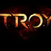 Troy Rivera - @troy_savage.all.day - TikTok