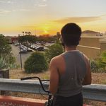 Troy Rivera - @troy.riv - Instagram