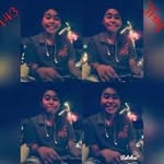 Troy Rivera - @troyturner25 - Instagram