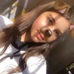 Troy Rivera - @troyrivera6081 - Instagram