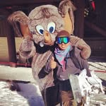 Troy Rivera - @troy_riv - Instagram