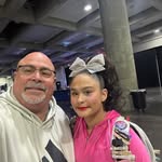 Troy Rivera - @trivera141 - Instagram