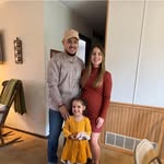 Troy Rivera - @og_aceboogie11 - Instagram