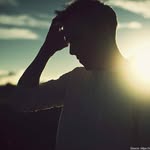 Troy Rivera - @mr.troyland - Instagram