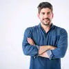 Troy Rivera - @troy.rivera - TikTok