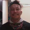 Troy Rivera - @troyrivera5 - TikTok