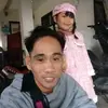 Troy Rivera - @troyrivera578 - TikTok
