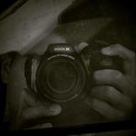 troy rivera diaz - @tphotographs04 - Instagram