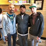 Troy Rivera-McIntosh - @mentortroy - Instagram