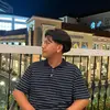 Troy - @troyrivera08 - TikTok