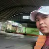 troyrivera74 - @troyrivera74 - TikTok