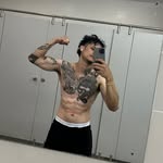 troyrivera_ - @themorphler_ - Instagram