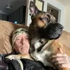 Kekoadawarriorpup21 - @troyrobison76 - TikTok