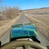 T Robison - @troyrobison69 - TikTok