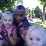 Troy D. Robison - @troyd.robison - Instagram
