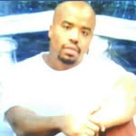 Troy Robinson - @troy.robison.9256 - Instagram