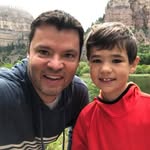 Troy Robison - @troygrams - Instagram
